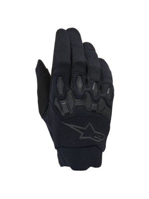 ALPINESTARS MX FULL BORE V2 PIRŠTINĖS